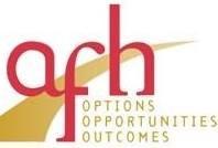 AFH-logo