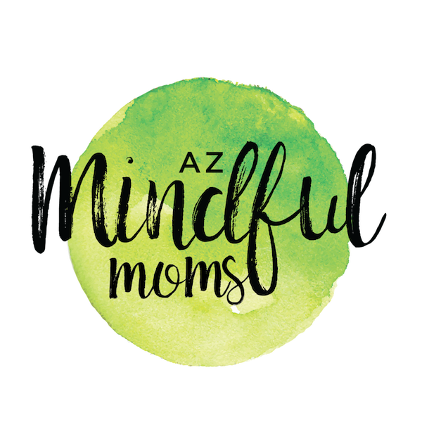 AZ Mindful Moms