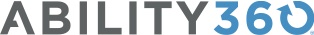 Ability360 Logo