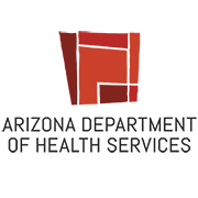 ArizonaDepartmentHealthServices-Logo