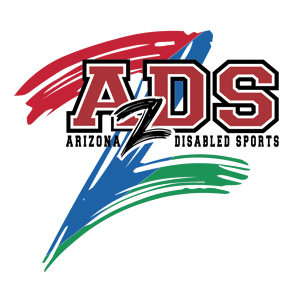ArizonaDisabledSports