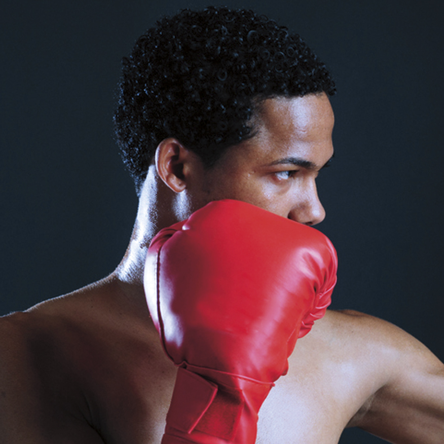 CassiusClay-Childsplay