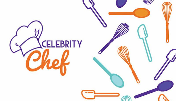 Childrens Museum of Phoenix – celebrity chef