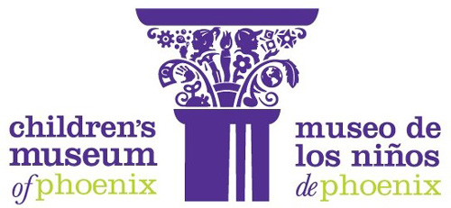 Children’s-Museum-of-Phoenix-logo