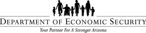 DES-Arizona-logo