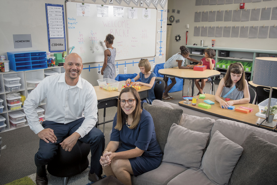 DElia-NewWay-Mike-Abbey