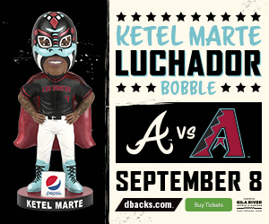 Dbacks-KetelMarte-Tile