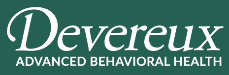Devereaux-Logo