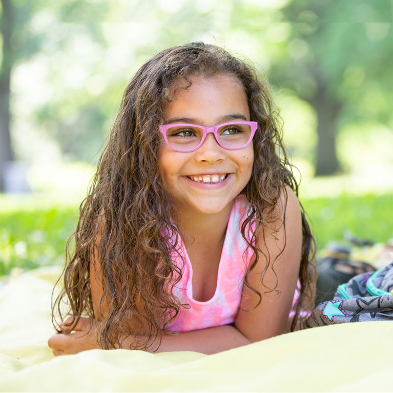 DiscountGlasses_Kids_Pickez