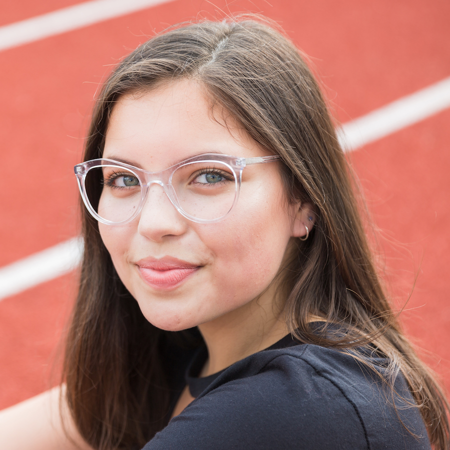 Discountglasses image for giveaway