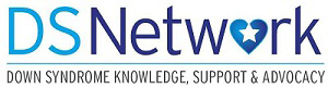 Down-Syndrome-Newtork
