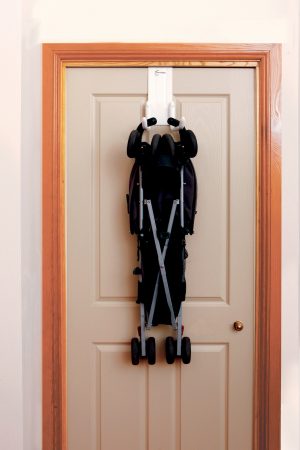 Dreambaby Door Strollaway