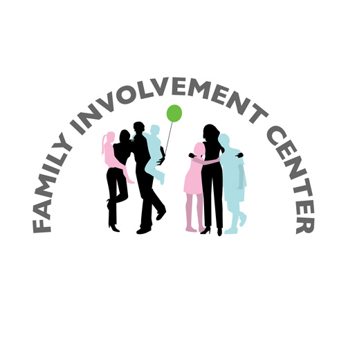 Family-Involvement-Center-logo
