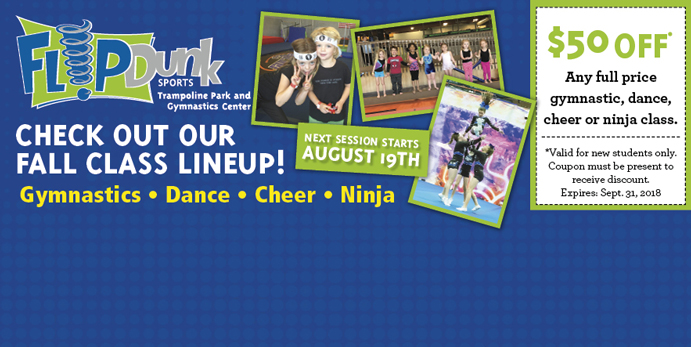 FlipDunk-1808-Slider