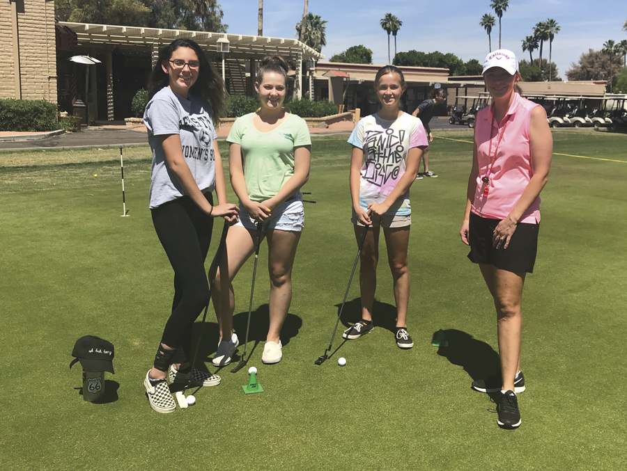 FreeGolfKids-IMG-2543