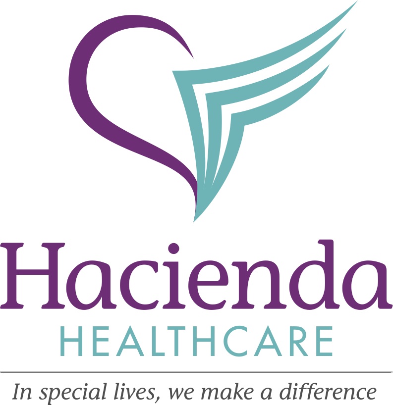 Hacienda-HealthCare_Vertical-Logo