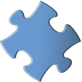 HopeAcademyforAutism