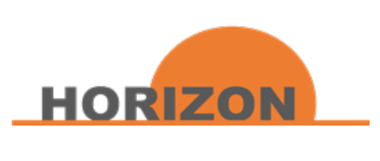 Horizonlogo
