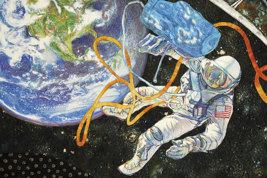 IDEAMuseum-Far-Out-homepage