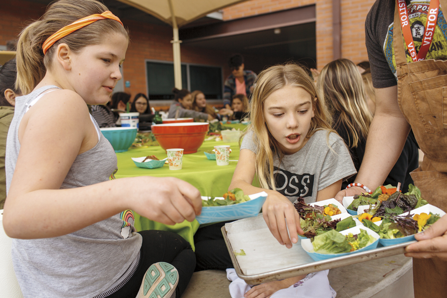 KidsSalad-EchoCanyon-ChefsinGarden-372