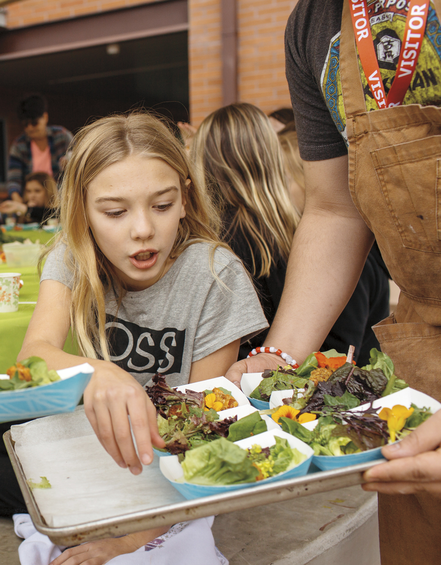 KidsSalad-EchoCanyon-salad