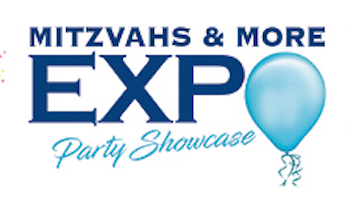 poster-18inx24in-v-front