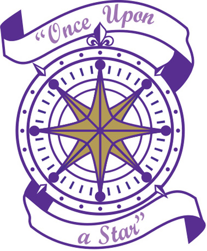Once-Upon-a-Star-logo