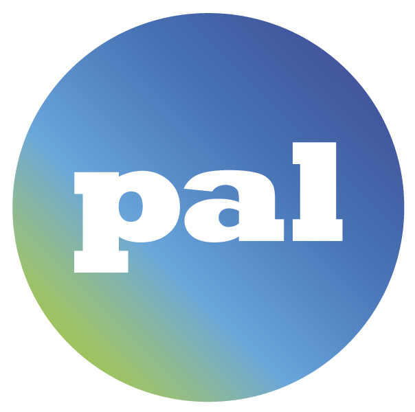 PAL-Logo