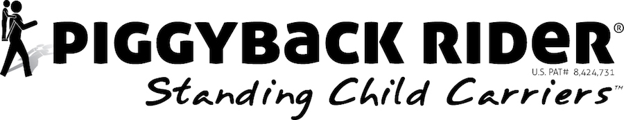 PBR – New Black v2-single