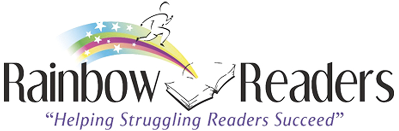 RainbowReaders