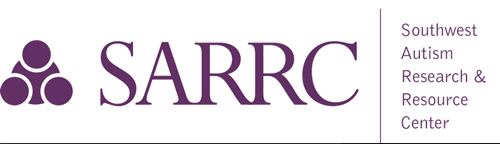 SARRC-logo