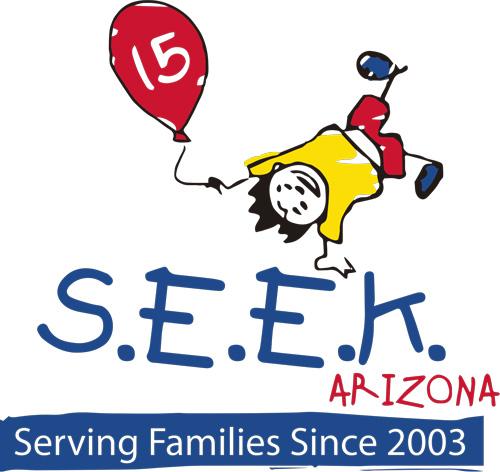 SEEK-logo