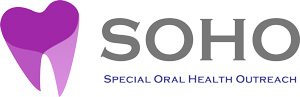 SOHO-Dental-logo