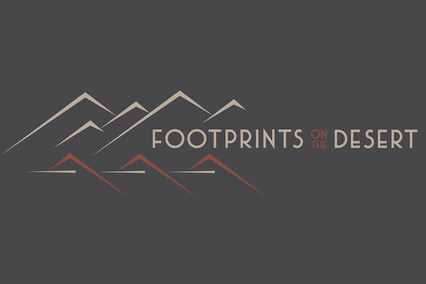 Scottsdale Library – Frank Lloyd Wright Exhbit