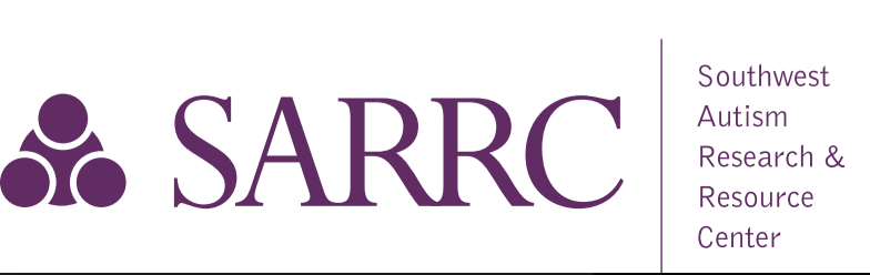 Screen Shot 2018-08-24 at 11.43.12 AM