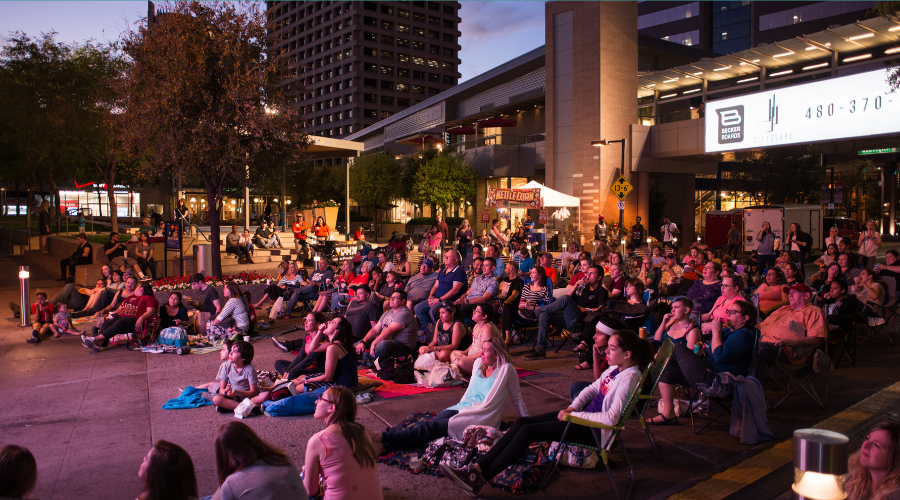 Screen Shot 2018-09-25 at 5.26.05 AM