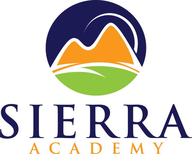 Sierra-Academy_Logo_Stacked_jpg