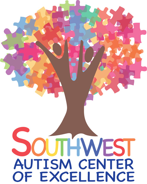Southwest-Autism-Center-Excellence