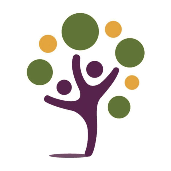 Southwest Human Development