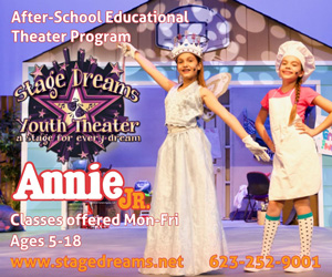 Stage-Dreams-classes