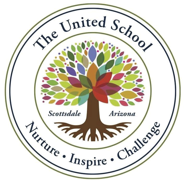 TheUnitedSchoolAutism