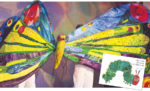 VeryHungryCaterpillar-PlayBook