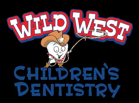 Wild-West-Childrens-Dentistry