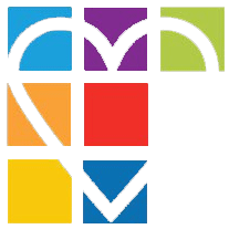 a-caring-heart-logo