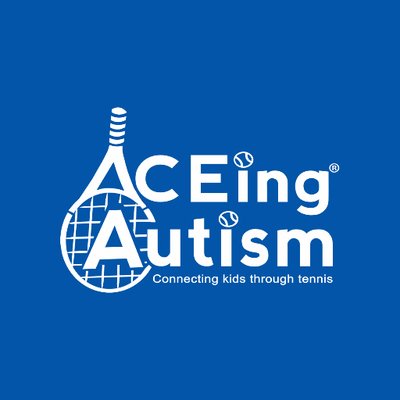 aceing-autism-logo