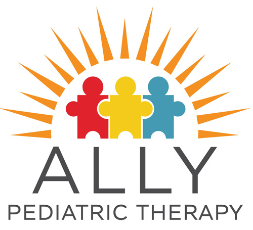ally-pediatric-therapy-logo