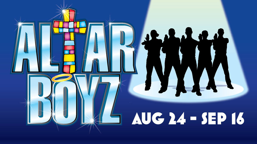 altar-boyz-az-broadway-theater