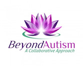 beyond-autism-logo