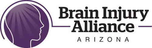 brain-injury-alliance-az-logo
