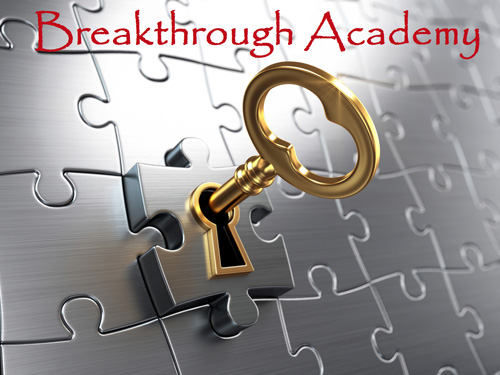 breakthrough-academy-logo